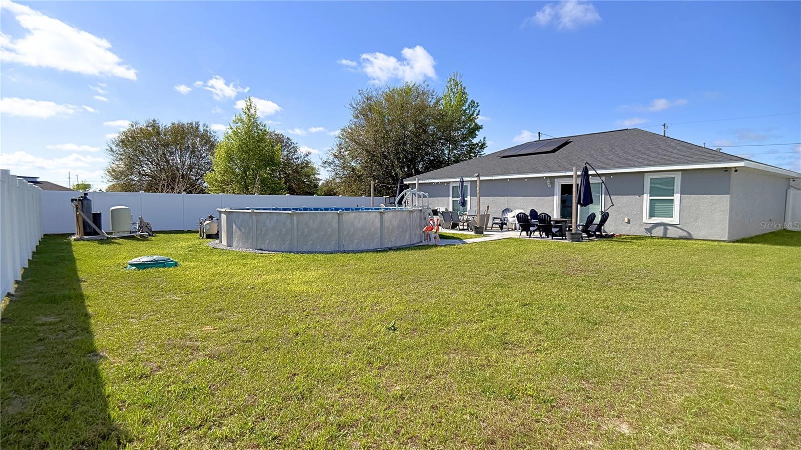 35 LAUREL CRSE, OCALA, FL, 34480