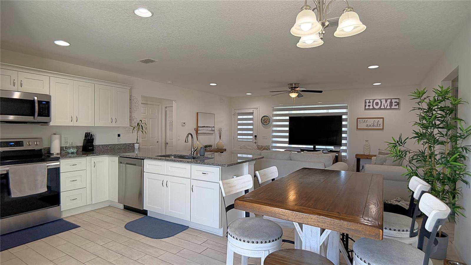 35 LAUREL CRSE, OCALA, FL, 34480