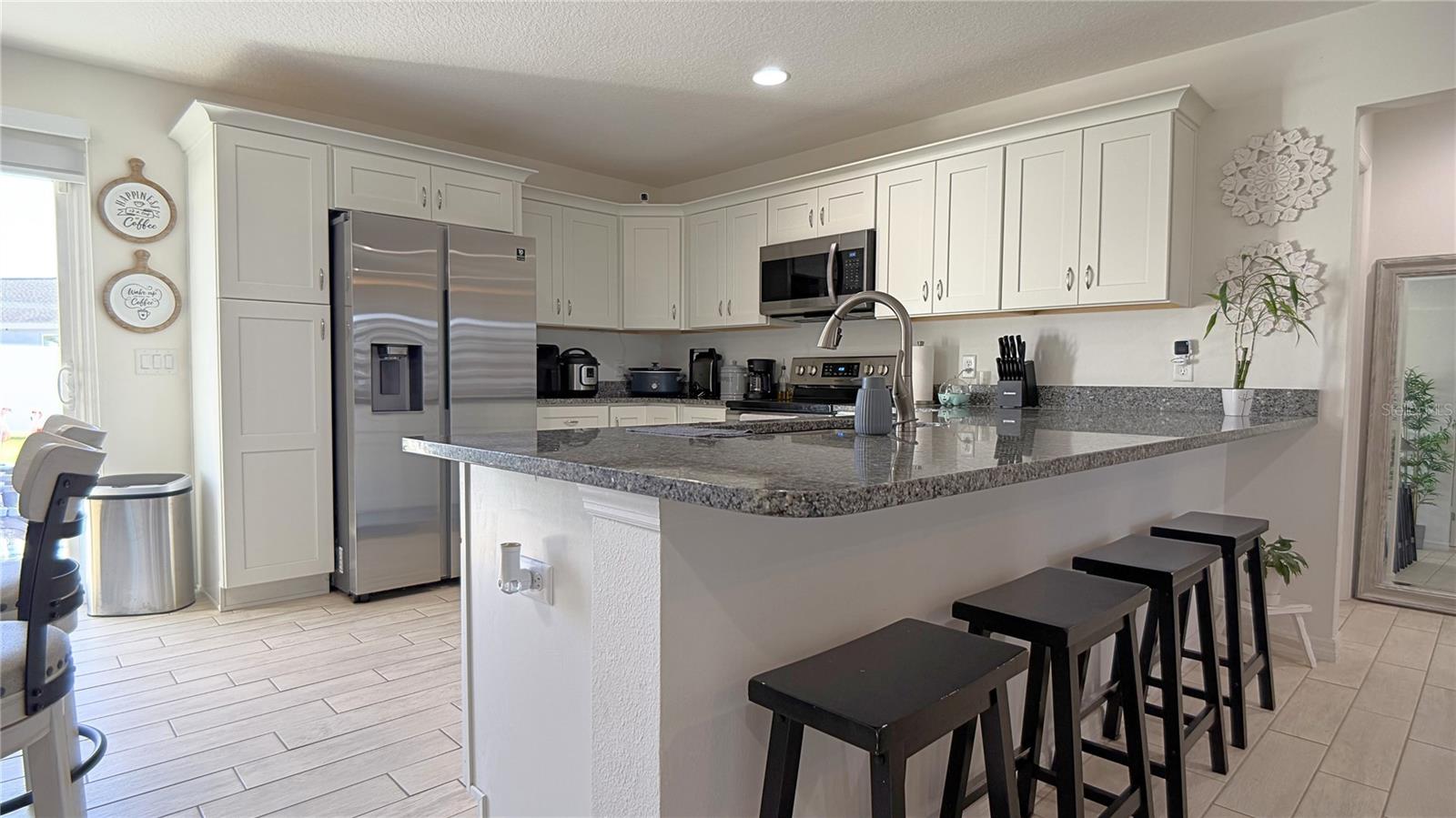 35 LAUREL CRSE, OCALA, FL, 34480