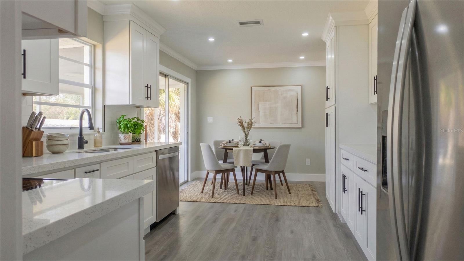 3712 SE 36TH AVE, OCALA, FL, 34471