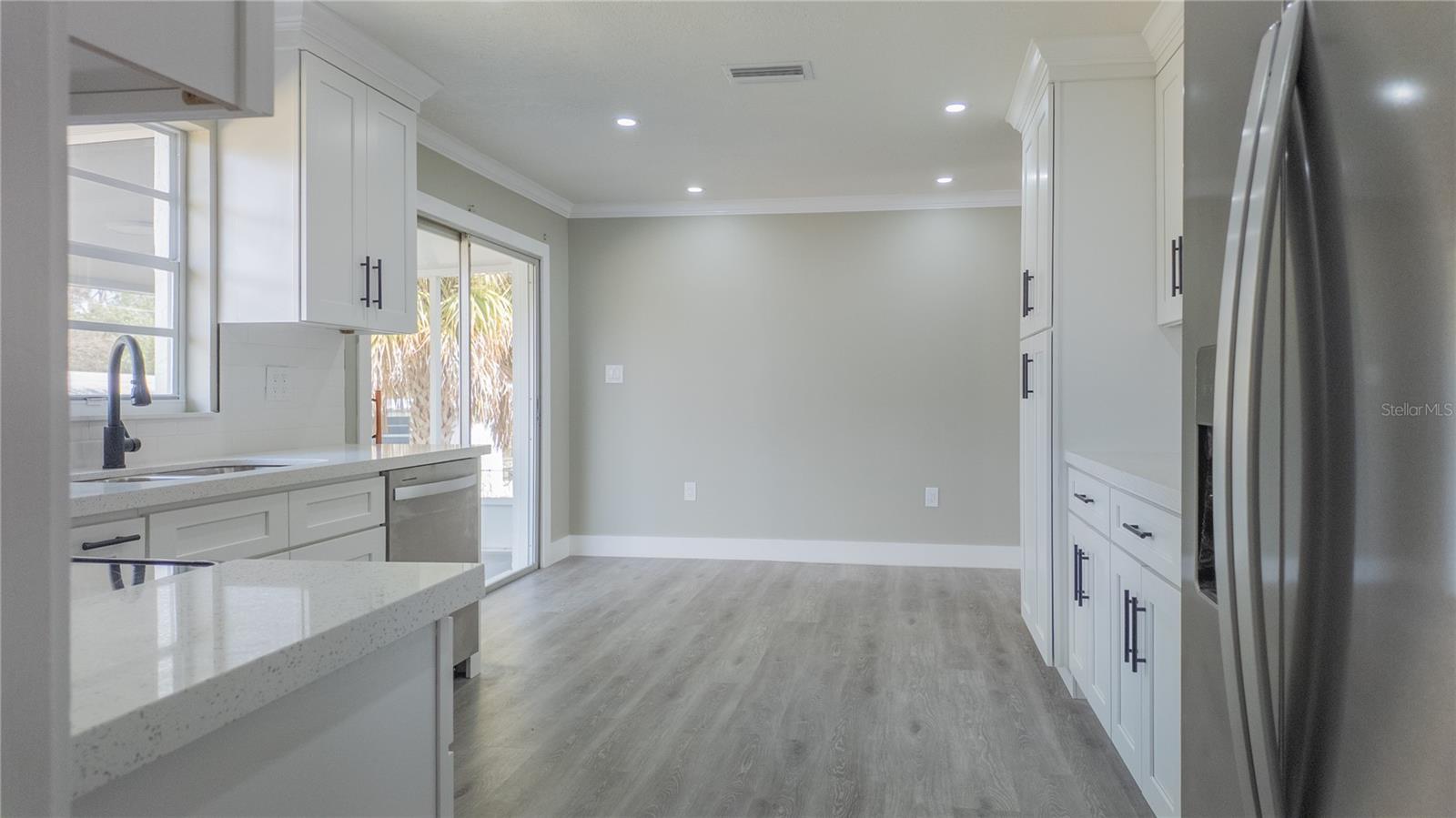 3712 SE 36TH AVE, OCALA, FL, 34471