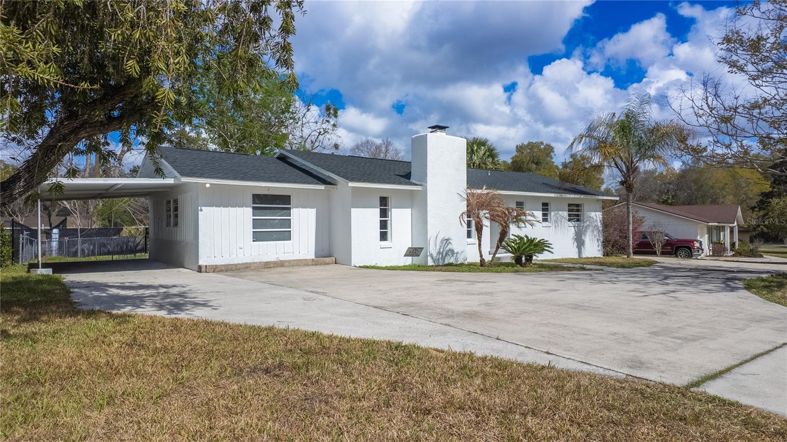 3712 SE 36TH AVE, OCALA, FL, 34471