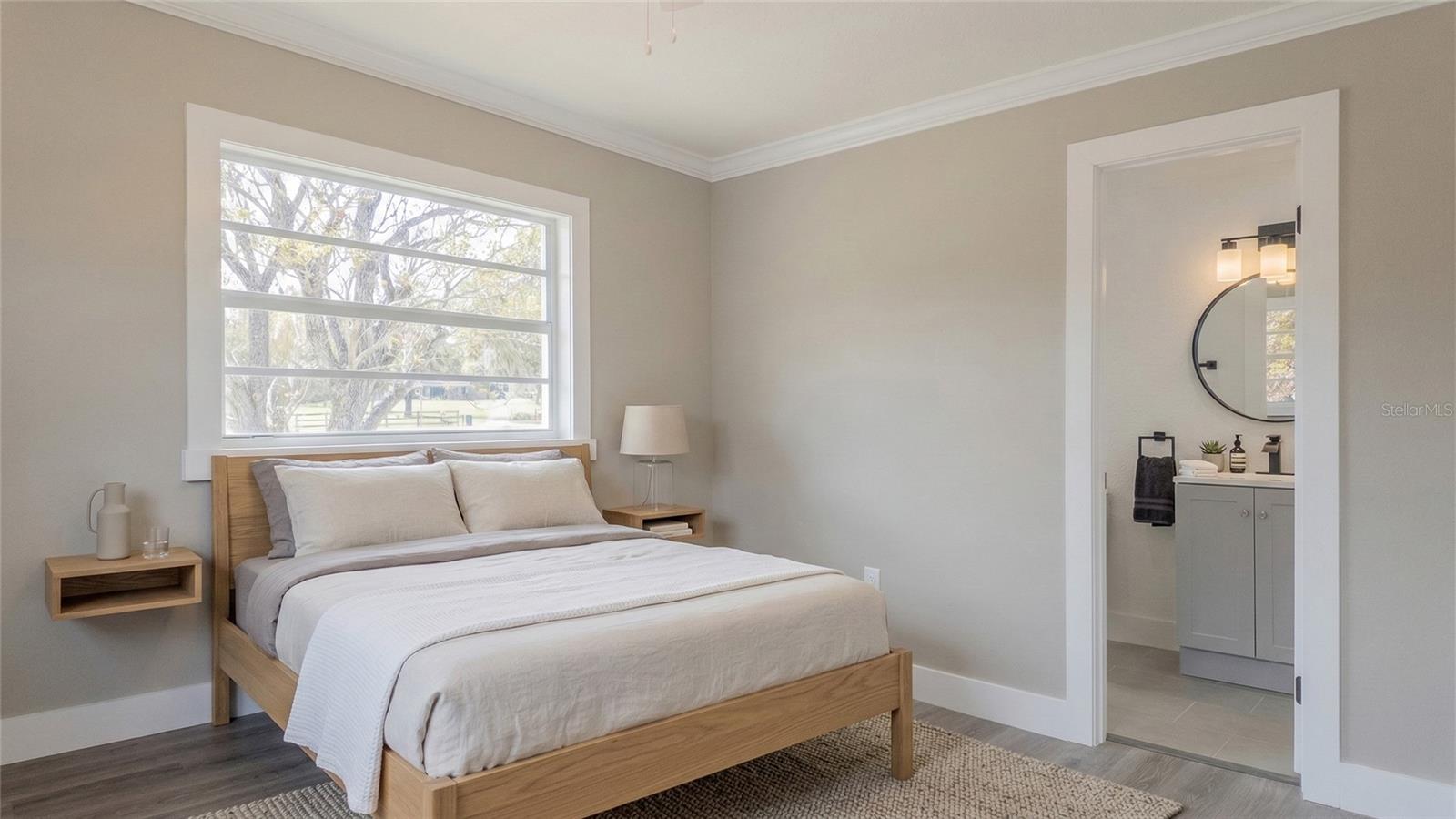 3712 SE 36TH AVE, OCALA, FL, 34471