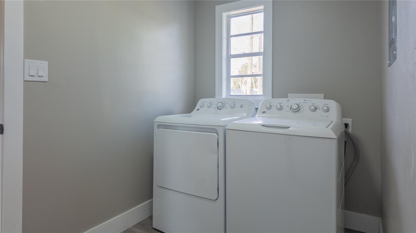 3712 SE 36TH AVE, OCALA, FL, 34471