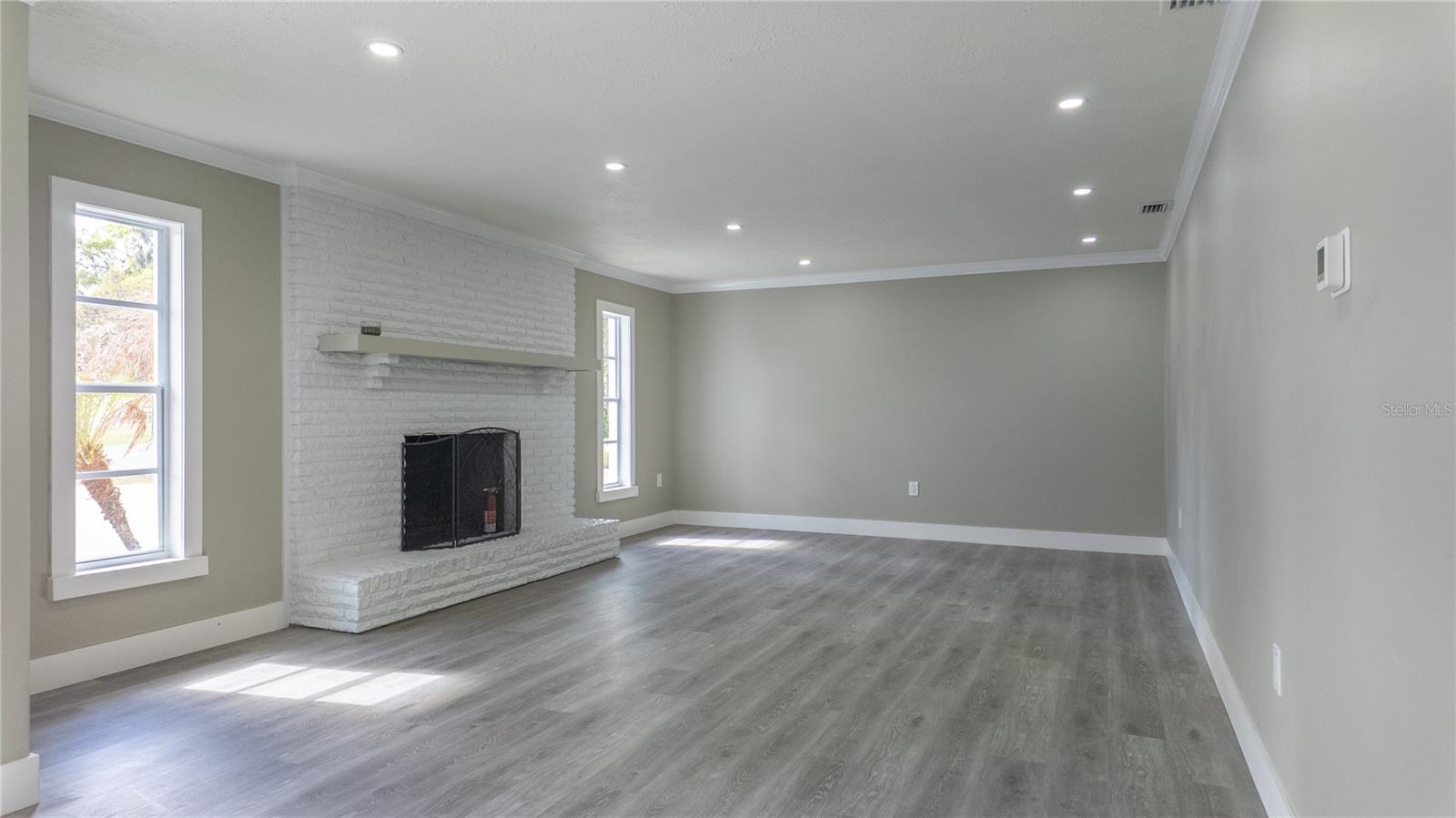 3712 SE 36TH AVE, OCALA, FL, 34471