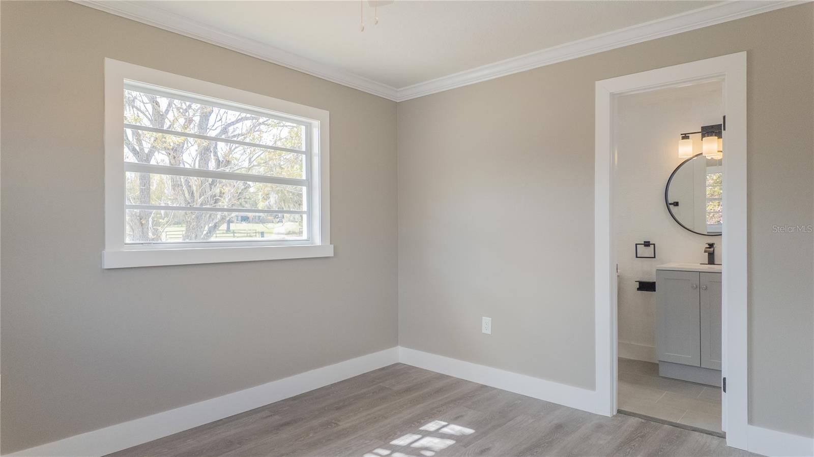 3712 SE 36TH AVE, OCALA, FL, 34471