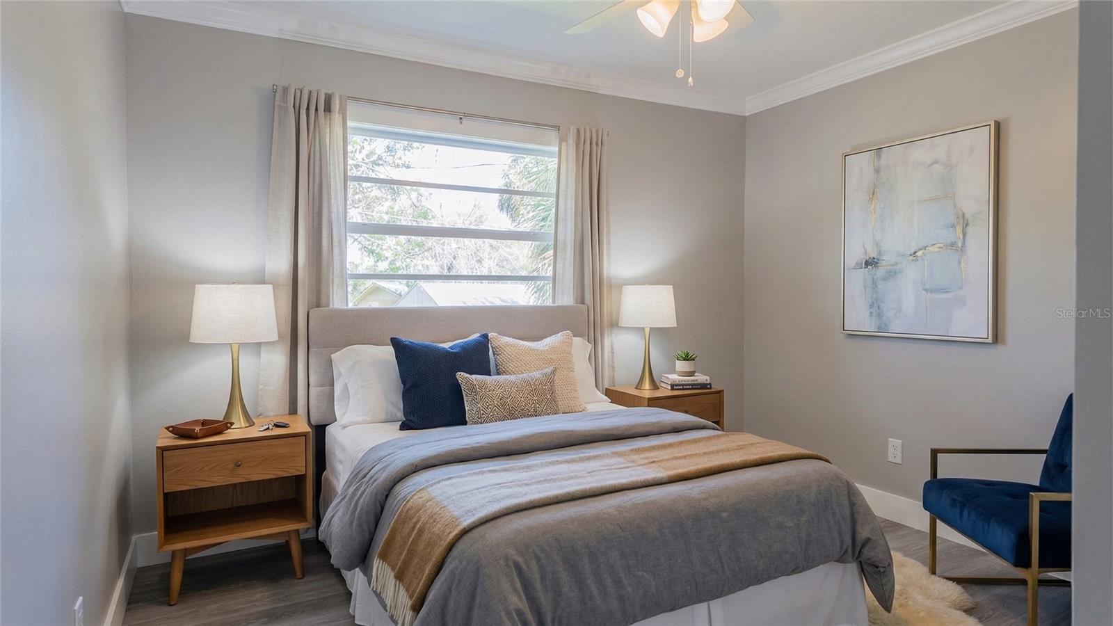 3712 SE 36TH AVE, OCALA, FL, 34471