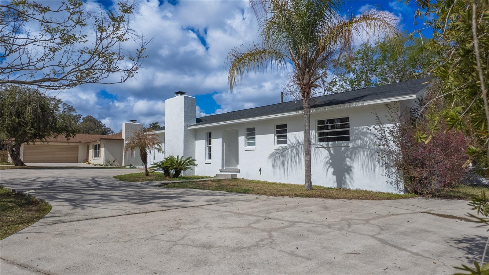 3712 SE 36TH AVE, OCALA, FL, 34471