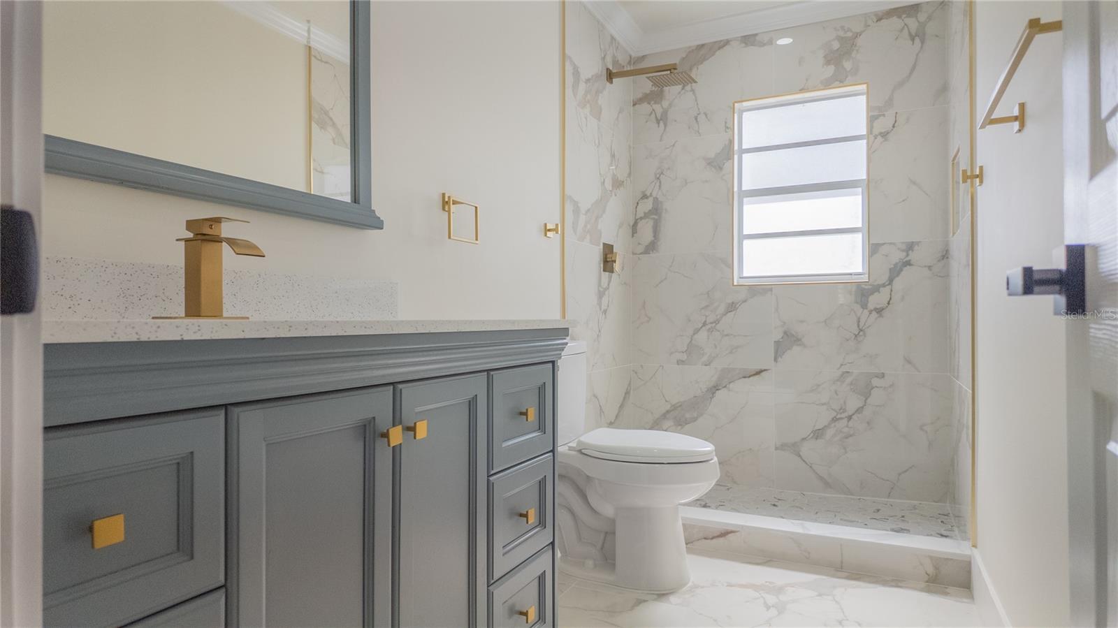 3712 SE 36TH AVE, OCALA, FL, 34471