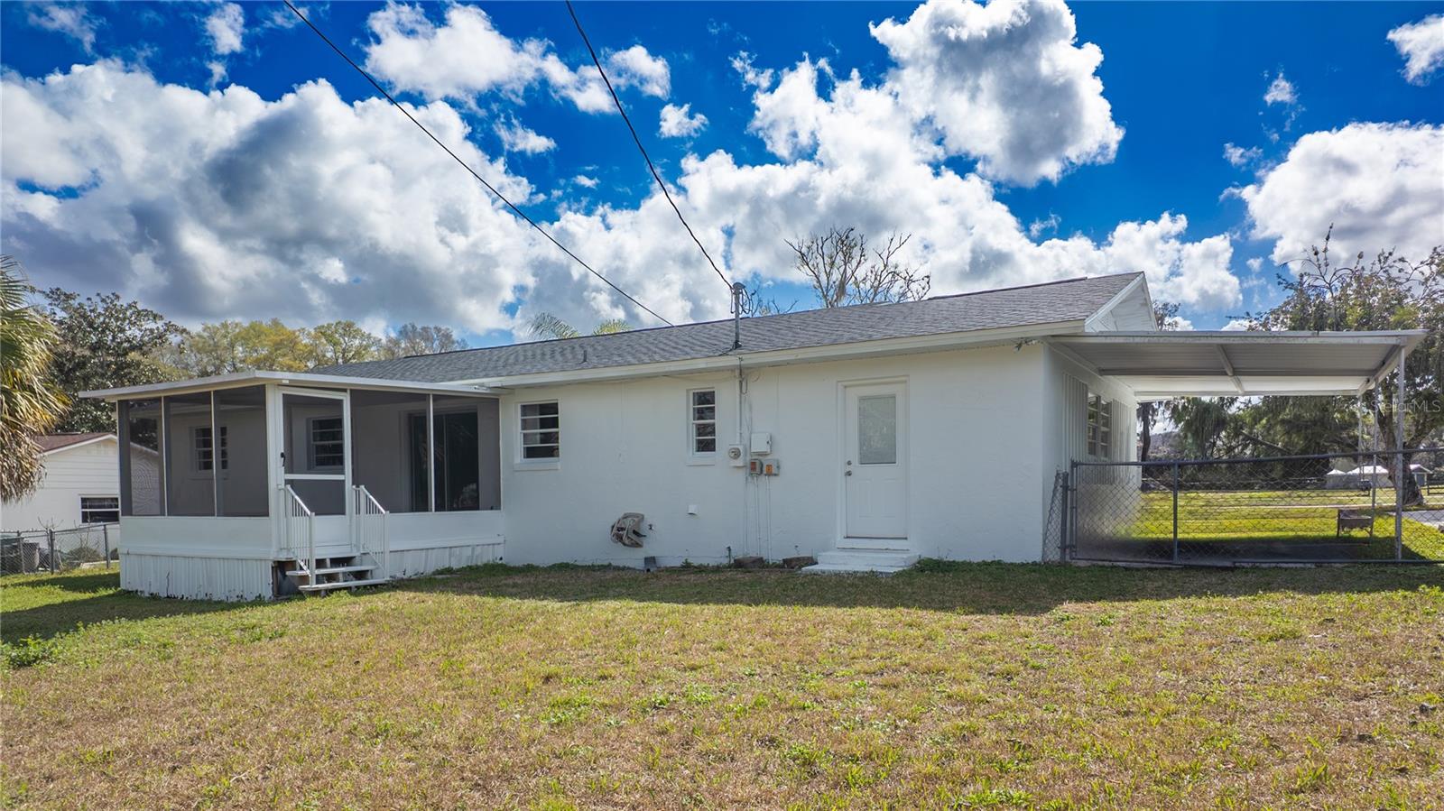 3712 SE 36TH AVE, OCALA, FL, 34471
