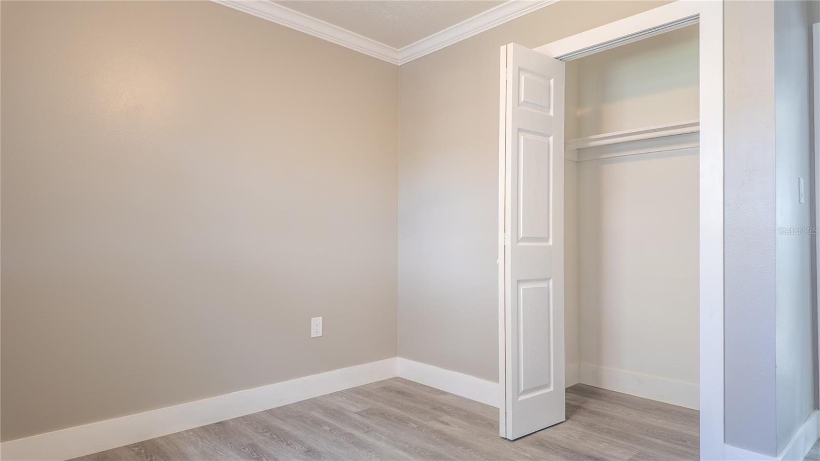 3712 SE 36TH AVE, OCALA, FL, 34471