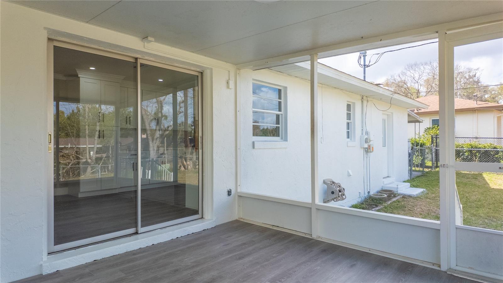 3712 SE 36TH AVE, OCALA, FL, 34471