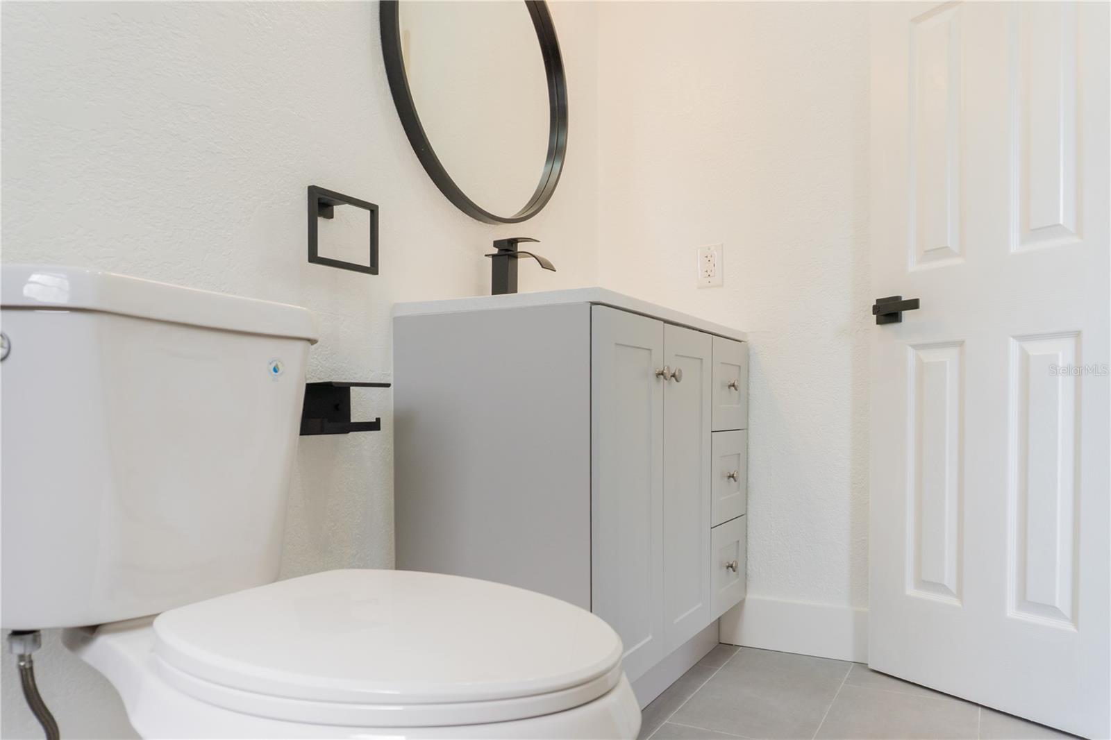 3712 SE 36TH AVE, OCALA, FL, 34471