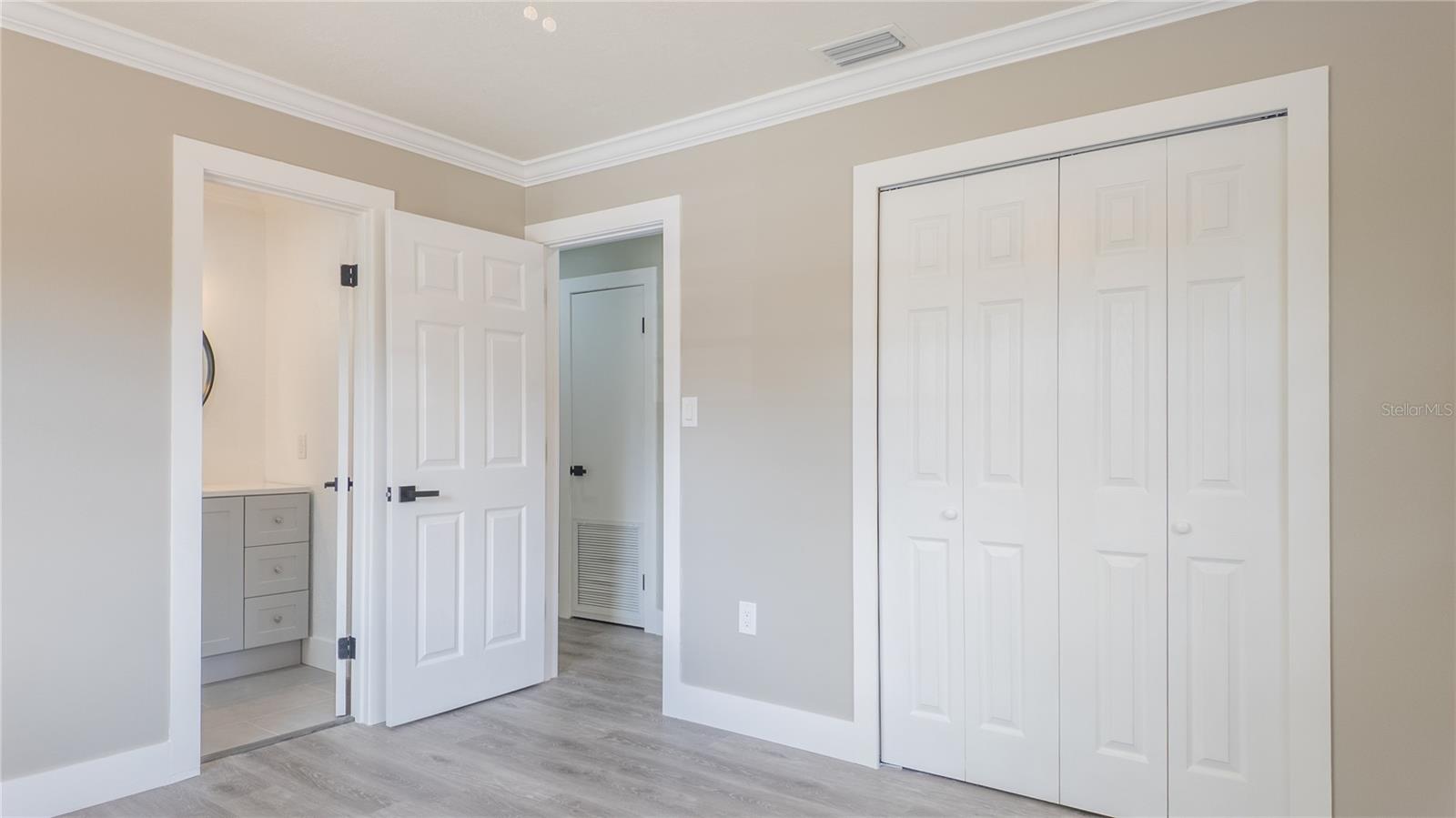 3712 SE 36TH AVE, OCALA, FL, 34471