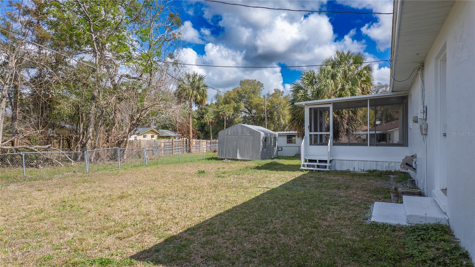3712 SE 36TH AVE, OCALA, FL, 34471