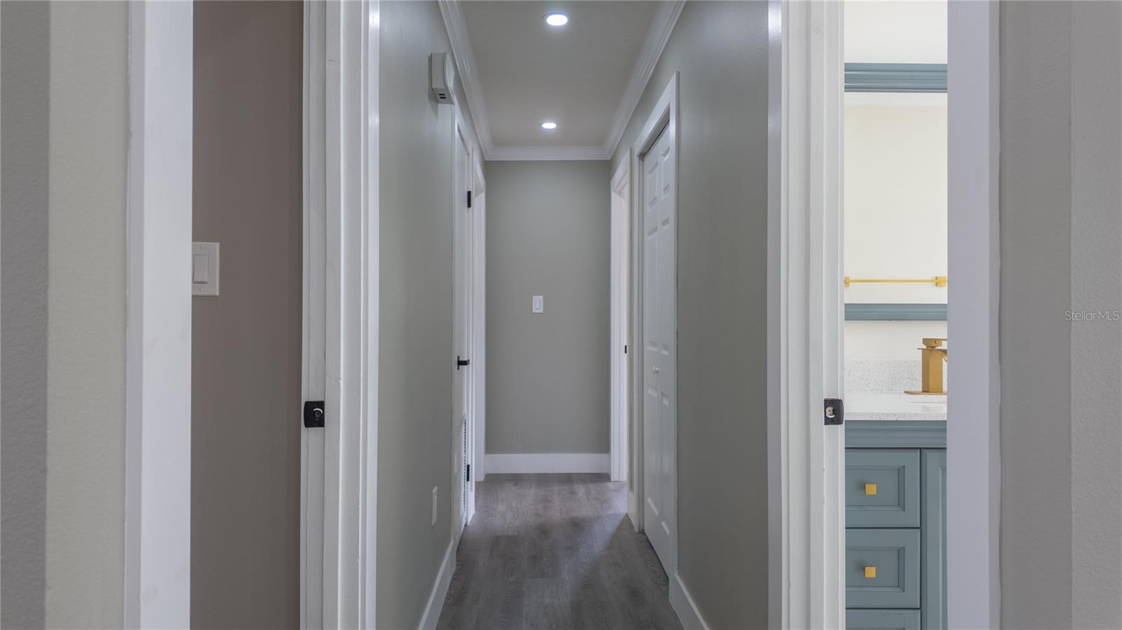 3712 SE 36TH AVE, OCALA, FL, 34471