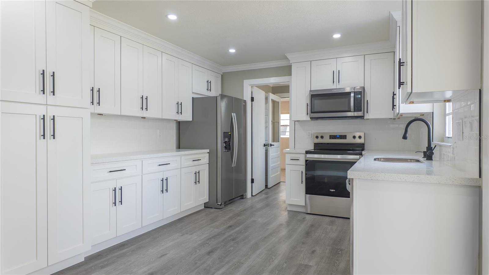 3712 SE 36TH AVE, OCALA, FL, 34471