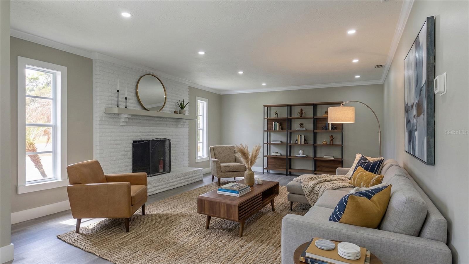 3712 SE 36TH AVE, OCALA, FL, 34471