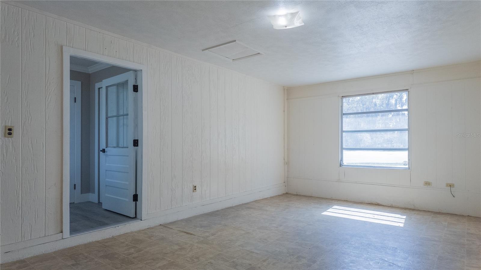 3712 SE 36TH AVE, OCALA, FL, 34471