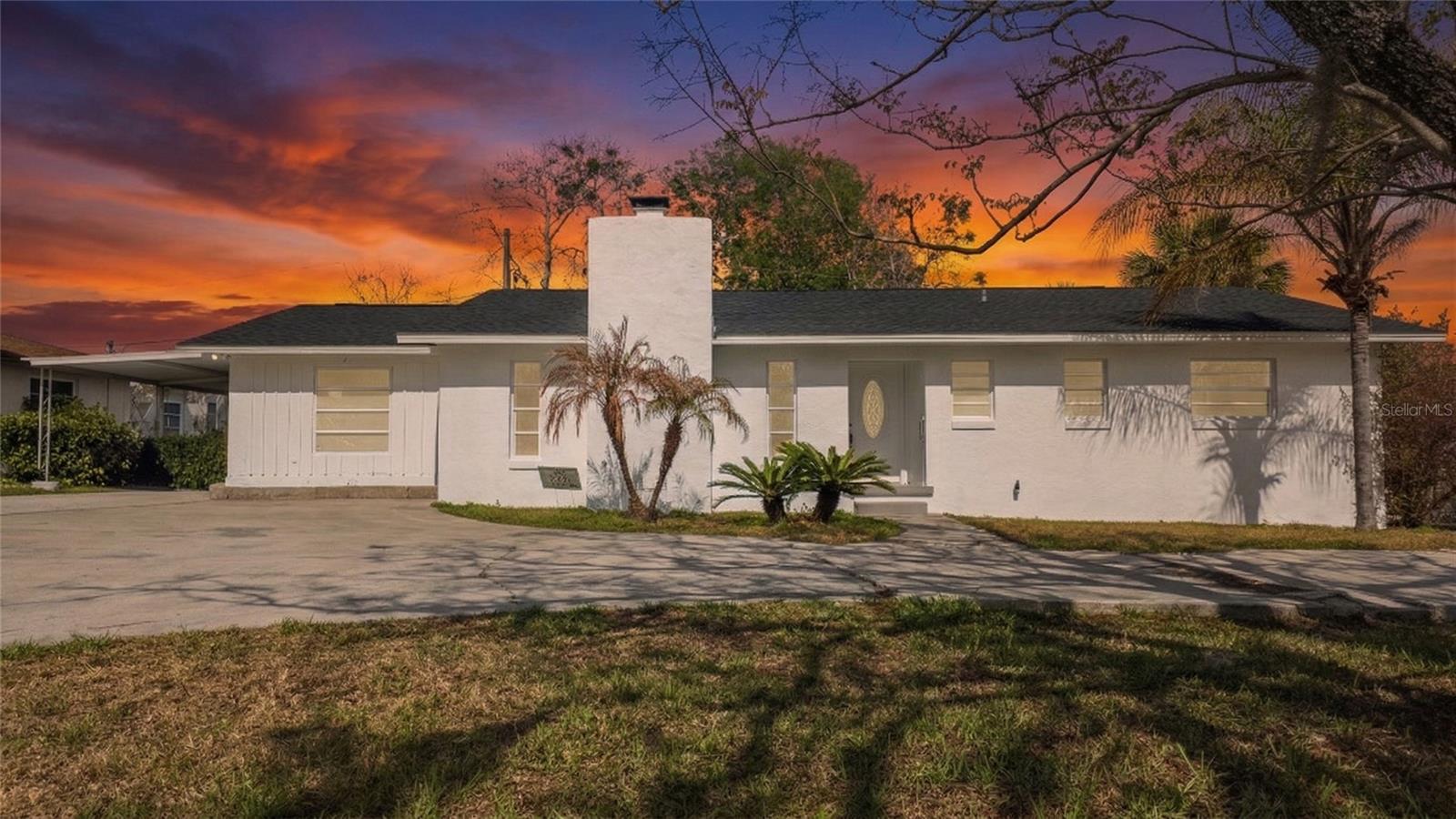 3712 SE 36TH AVE, OCALA, FL, 34471