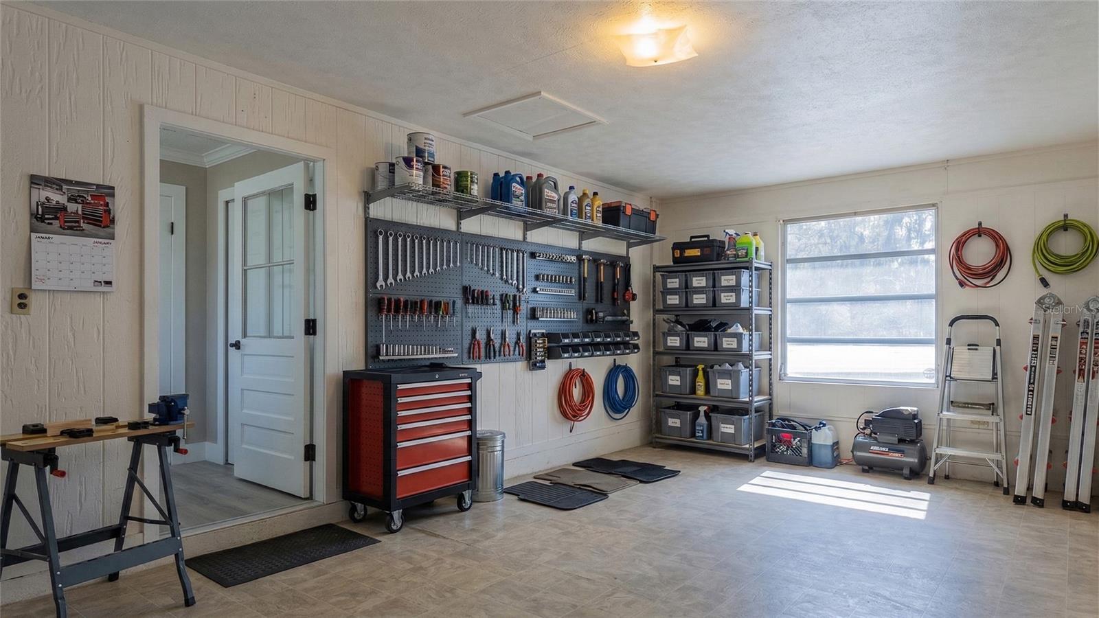 3712 SE 36TH AVE, OCALA, FL, 34471