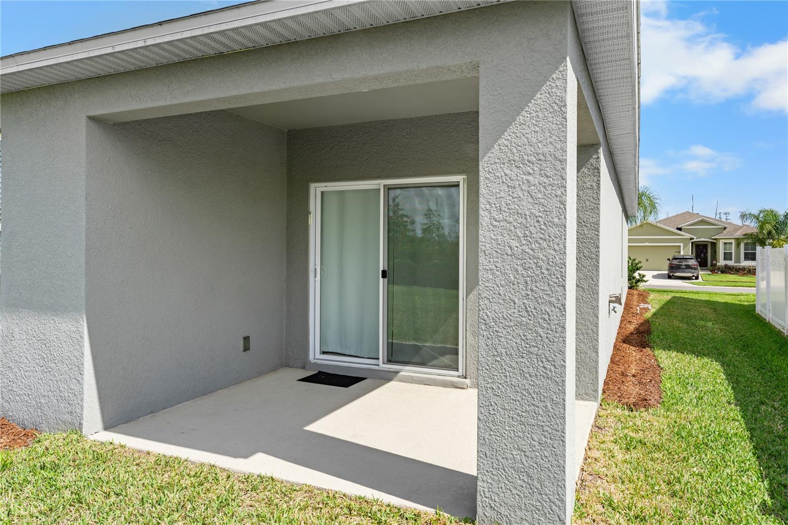 2717 NEVERLAND DR, NEW SMYRNA BEACH, FL, 32168
