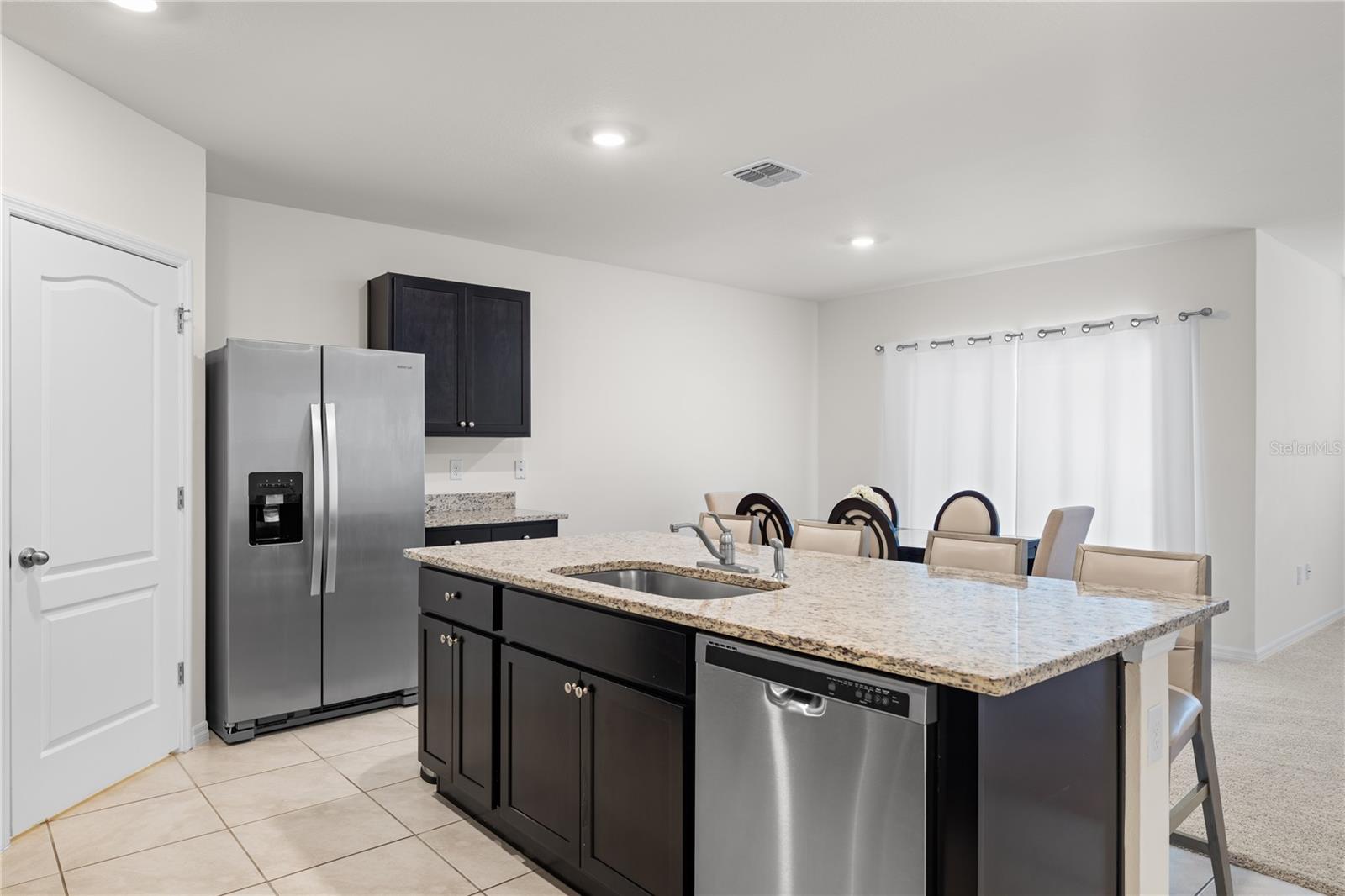 2717 NEVERLAND DR, NEW SMYRNA BEACH, FL, 32168