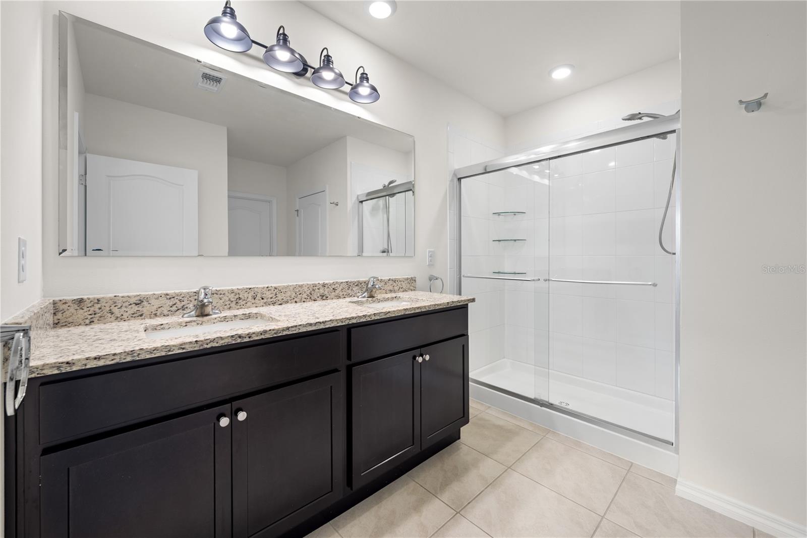 2717 NEVERLAND DR, NEW SMYRNA BEACH, FL, 32168