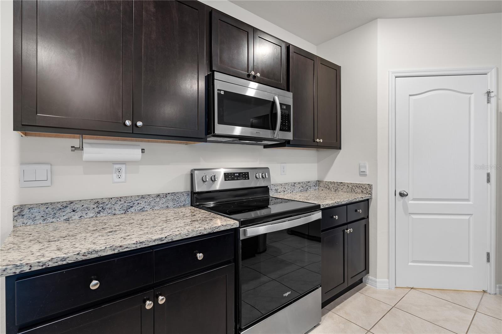2717 NEVERLAND DR, NEW SMYRNA BEACH, FL, 32168