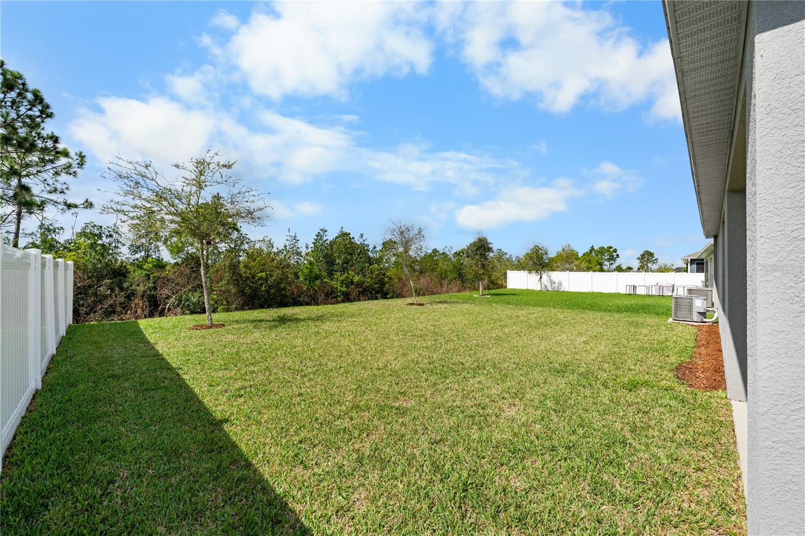 2717 NEVERLAND DR, NEW SMYRNA BEACH, FL, 32168
