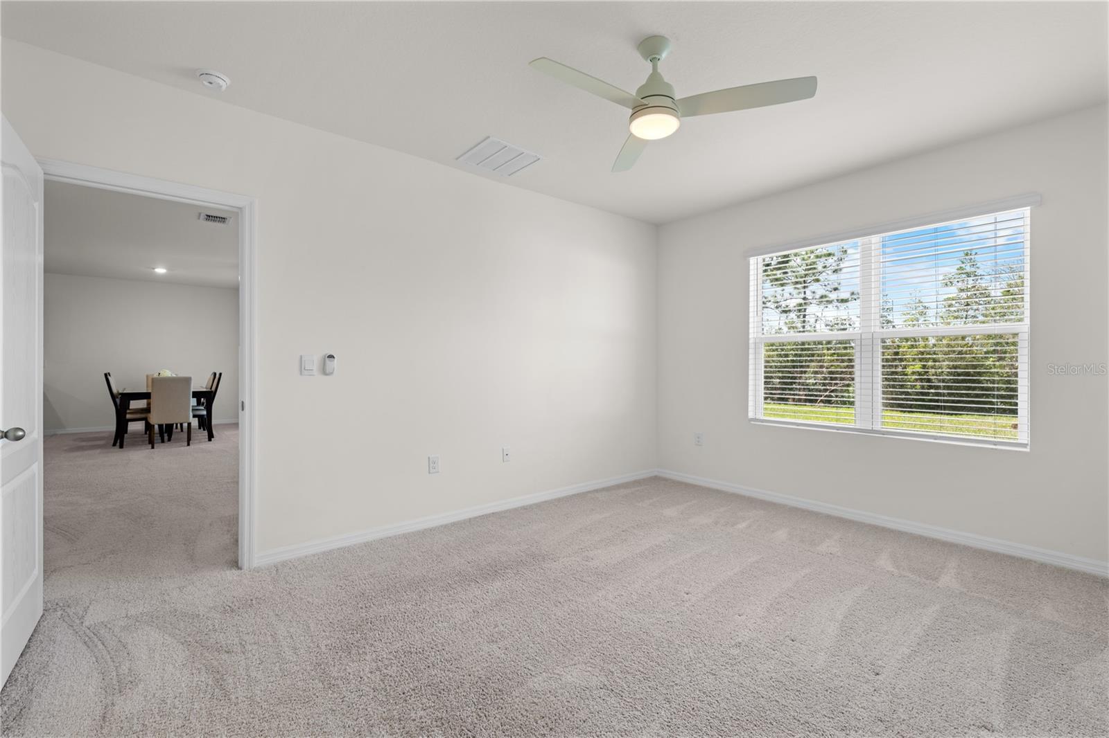 2717 NEVERLAND DR, NEW SMYRNA BEACH, FL, 32168