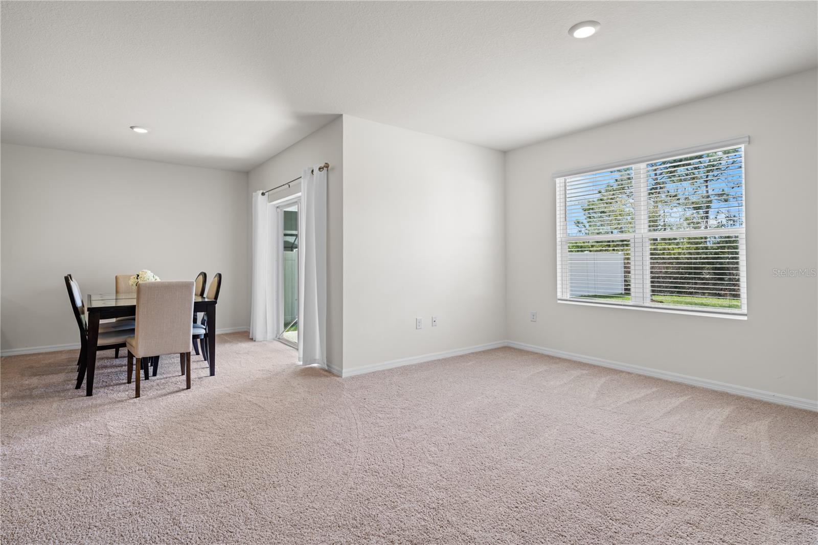 2717 NEVERLAND DR, NEW SMYRNA BEACH, FL, 32168