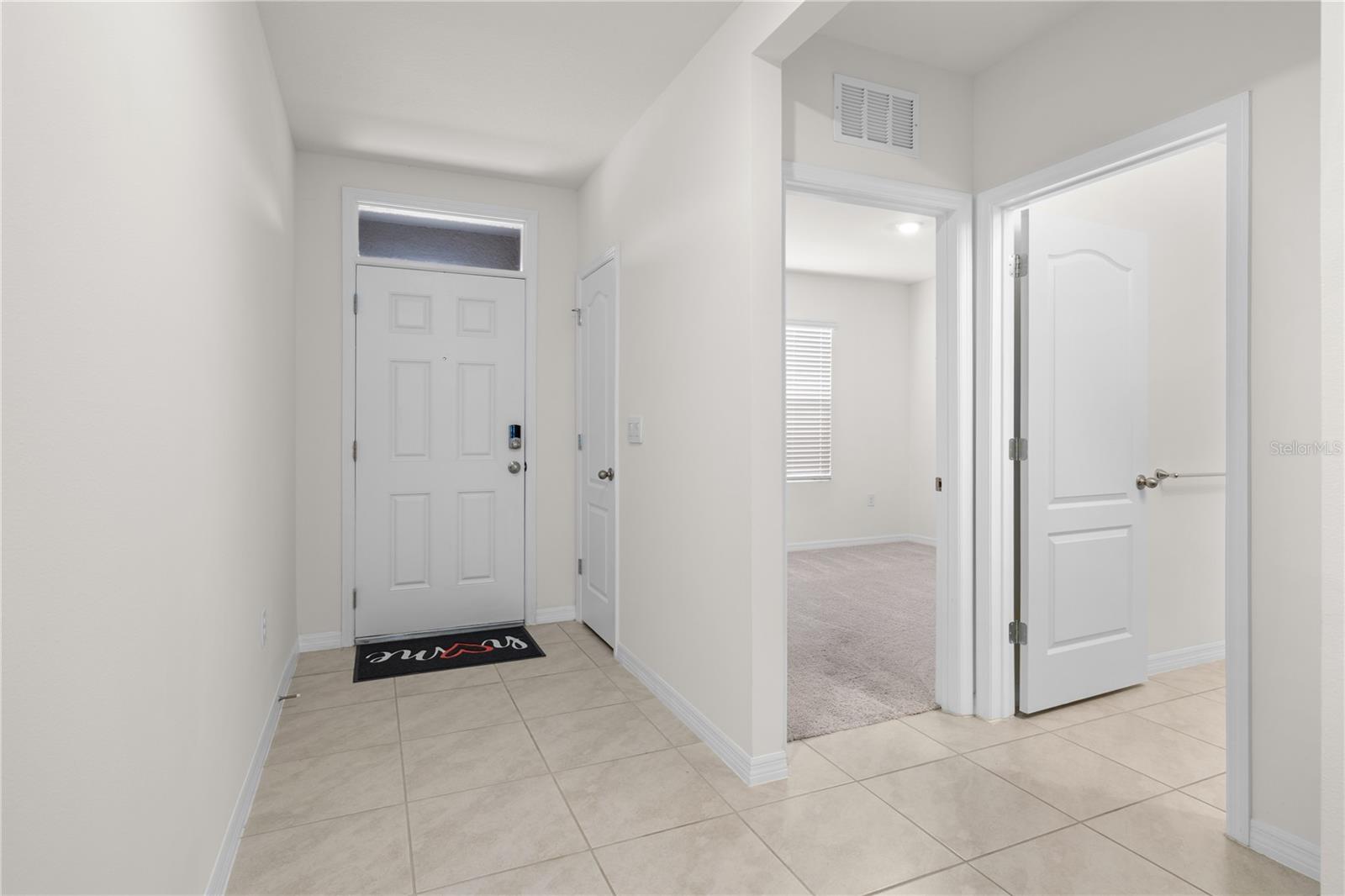 2717 NEVERLAND DR, NEW SMYRNA BEACH, FL, 32168