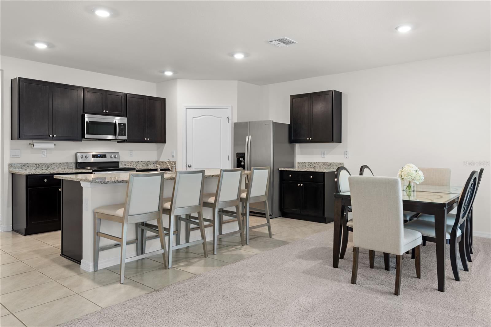 2717 NEVERLAND DR, NEW SMYRNA BEACH, FL, 32168