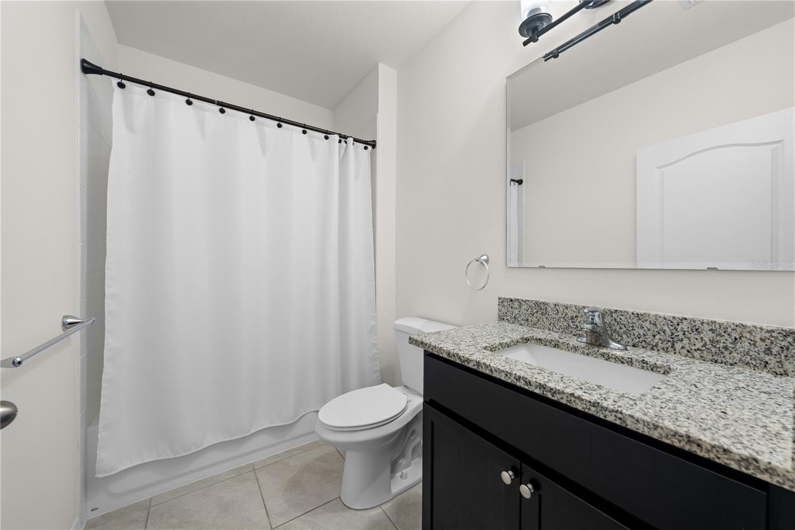 2717 NEVERLAND DR, NEW SMYRNA BEACH, FL, 32168