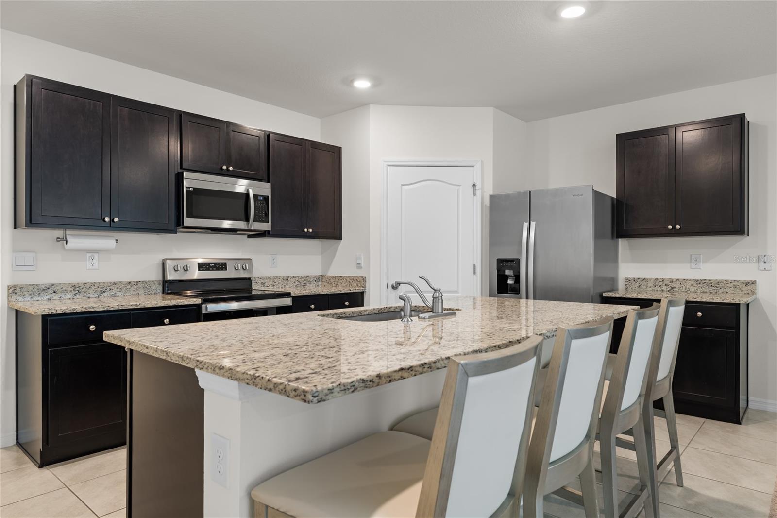 2717 NEVERLAND DR, NEW SMYRNA BEACH, FL, 32168