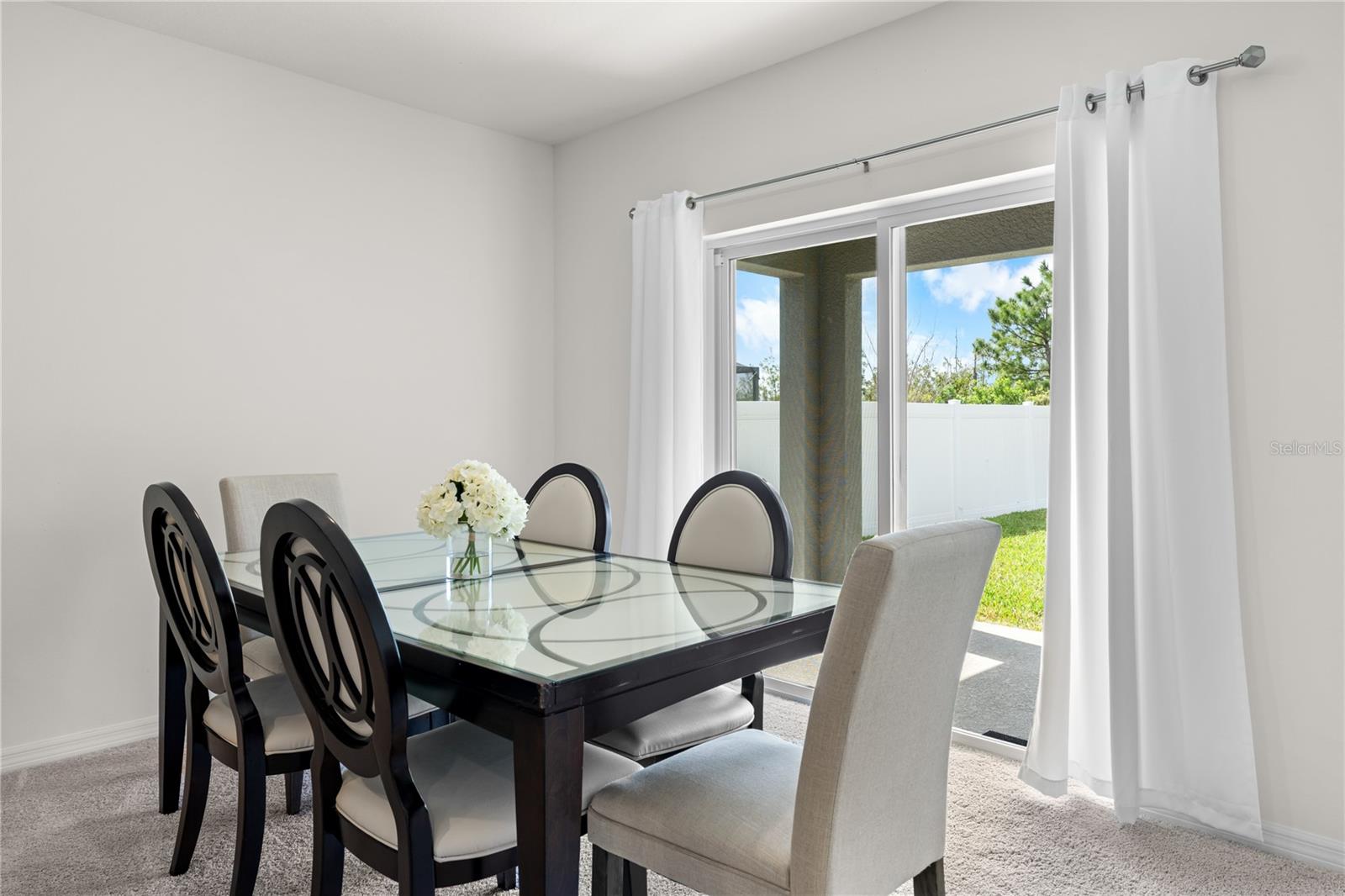 2717 NEVERLAND DR, NEW SMYRNA BEACH, FL, 32168