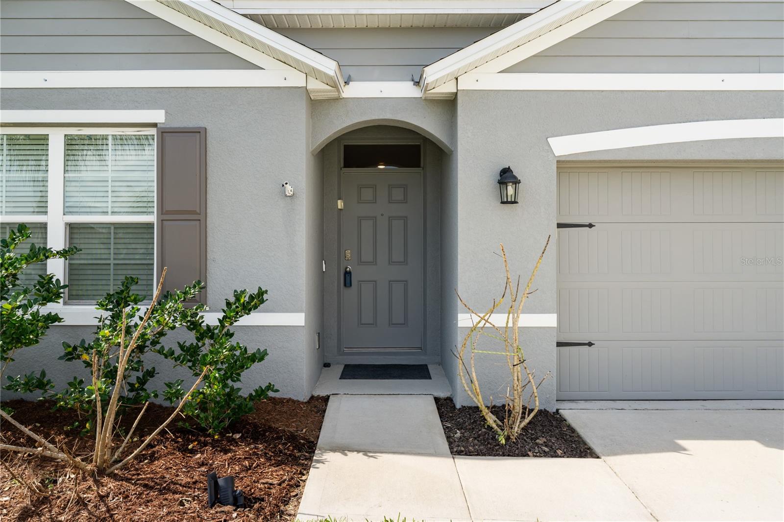 2717 NEVERLAND DR, NEW SMYRNA BEACH, FL, 32168