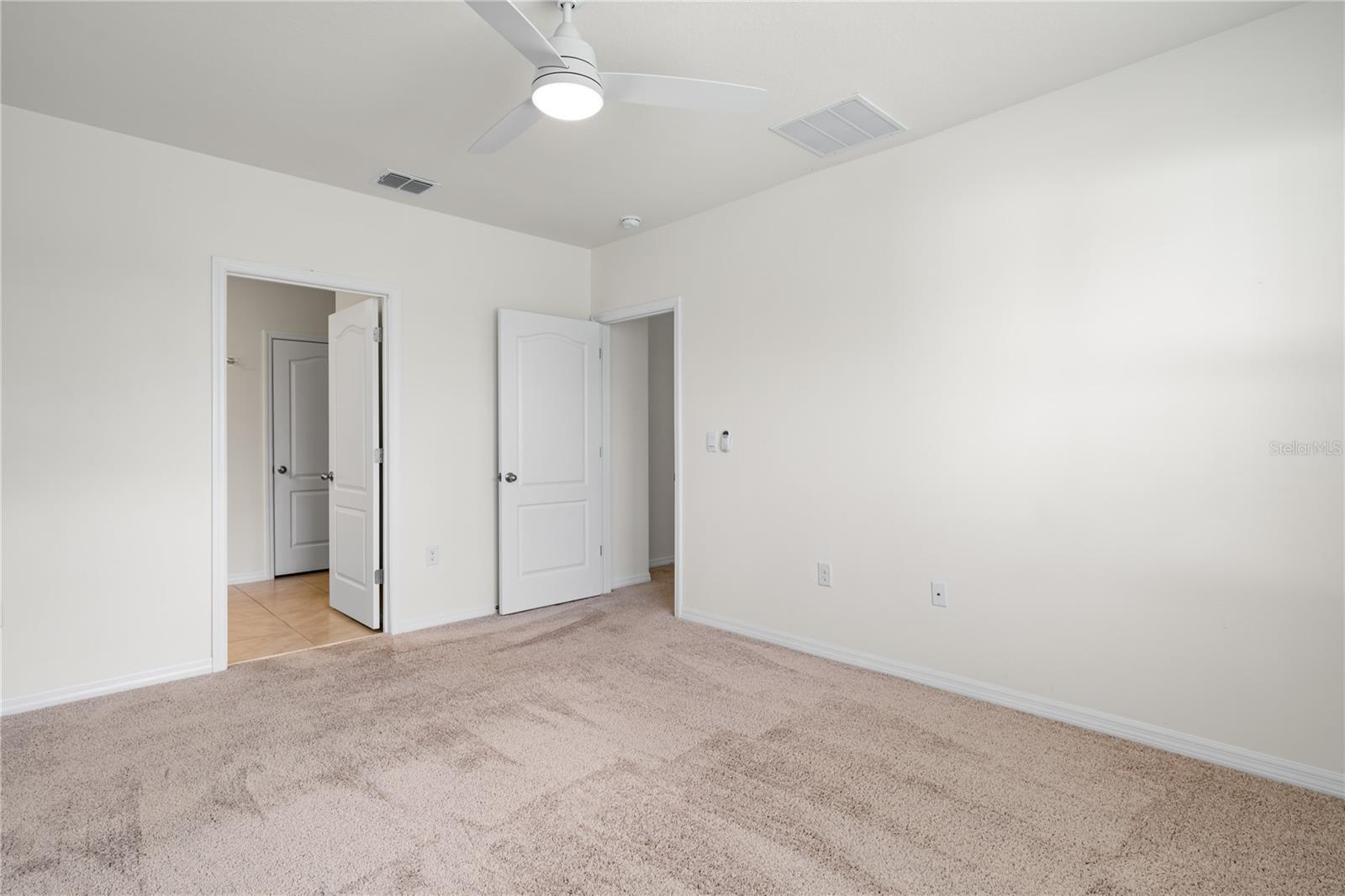 2717 NEVERLAND DR, NEW SMYRNA BEACH, FL, 32168