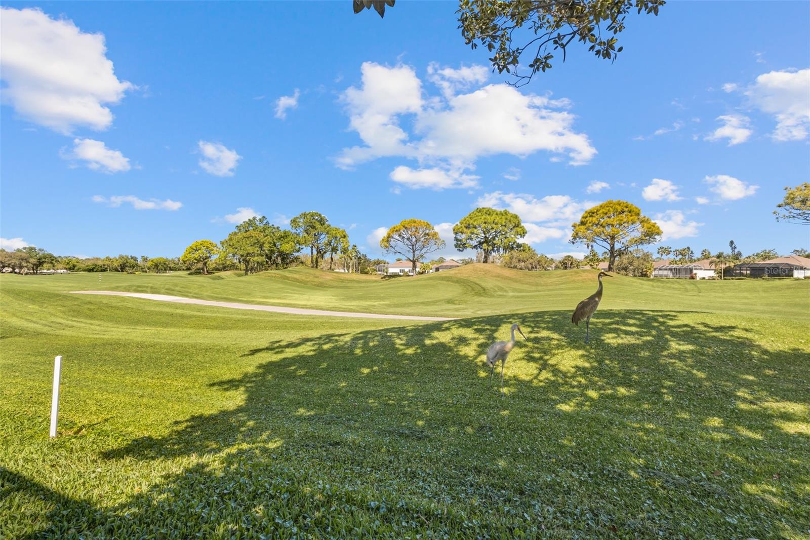 8755 52ND AVE E, LAKEWOOD RANCH, FL, 34211