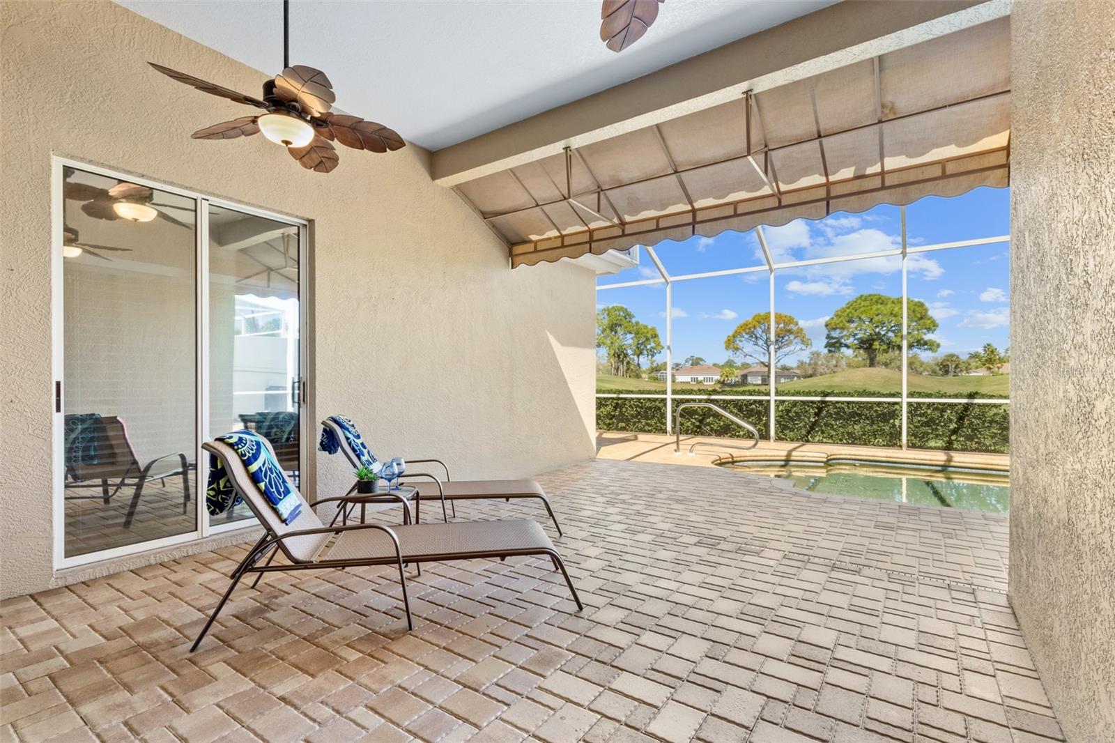 8755 52ND AVE E, LAKEWOOD RANCH, FL, 34211