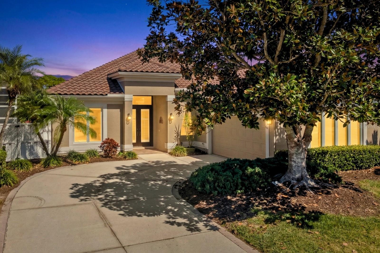 8755 52ND AVE E, LAKEWOOD RANCH, FL, 34211