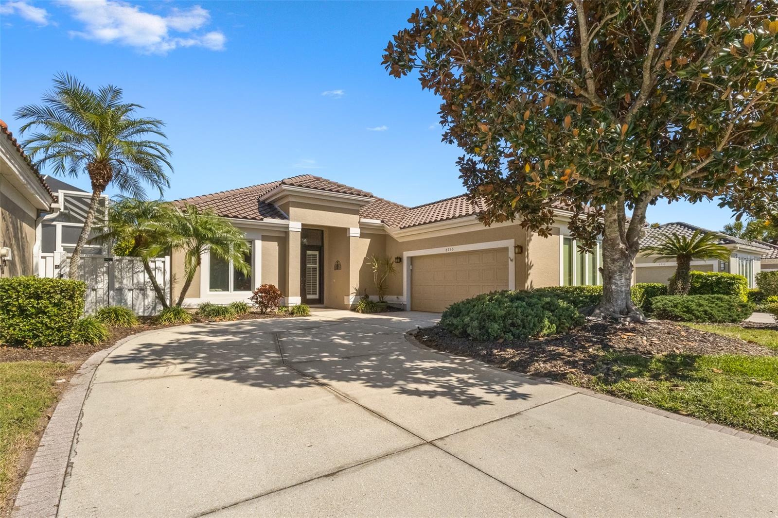 8755 52ND AVE E, LAKEWOOD RANCH, FL, 34211