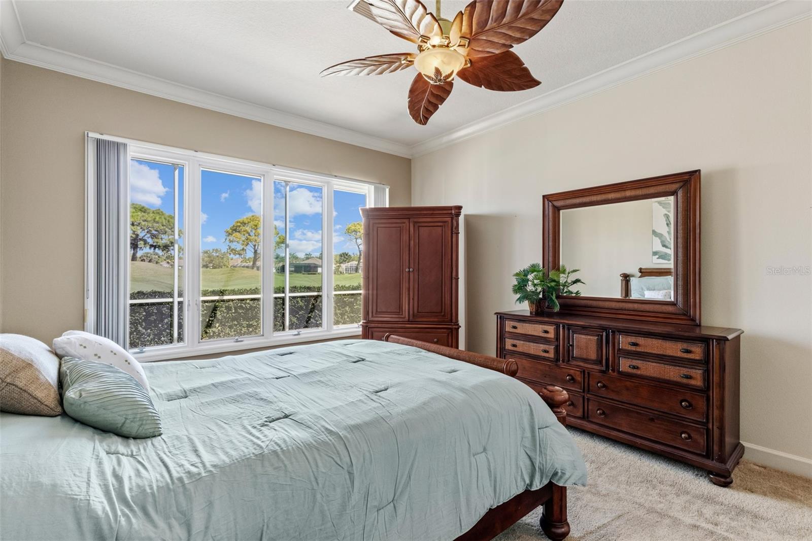 8755 52ND AVE E, LAKEWOOD RANCH, FL, 34211