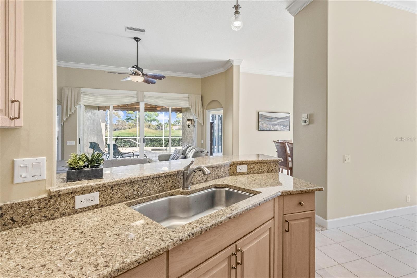 8755 52ND AVE E, LAKEWOOD RANCH, FL, 34211