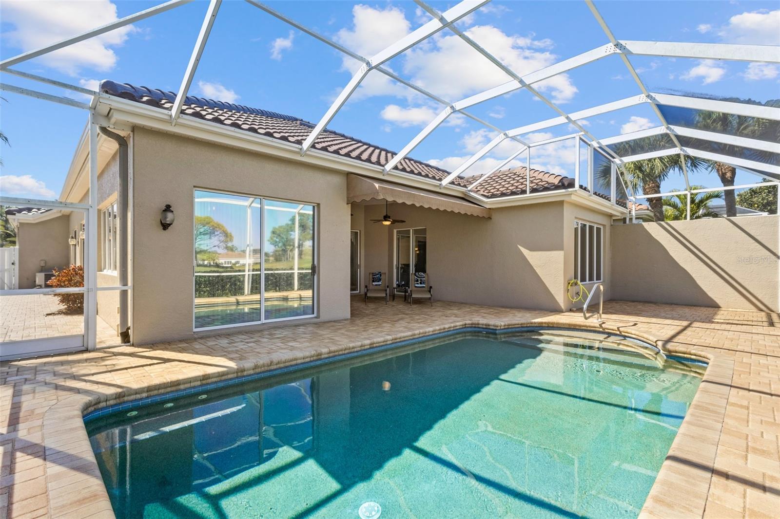 8755 52ND AVE E, LAKEWOOD RANCH, FL, 34211