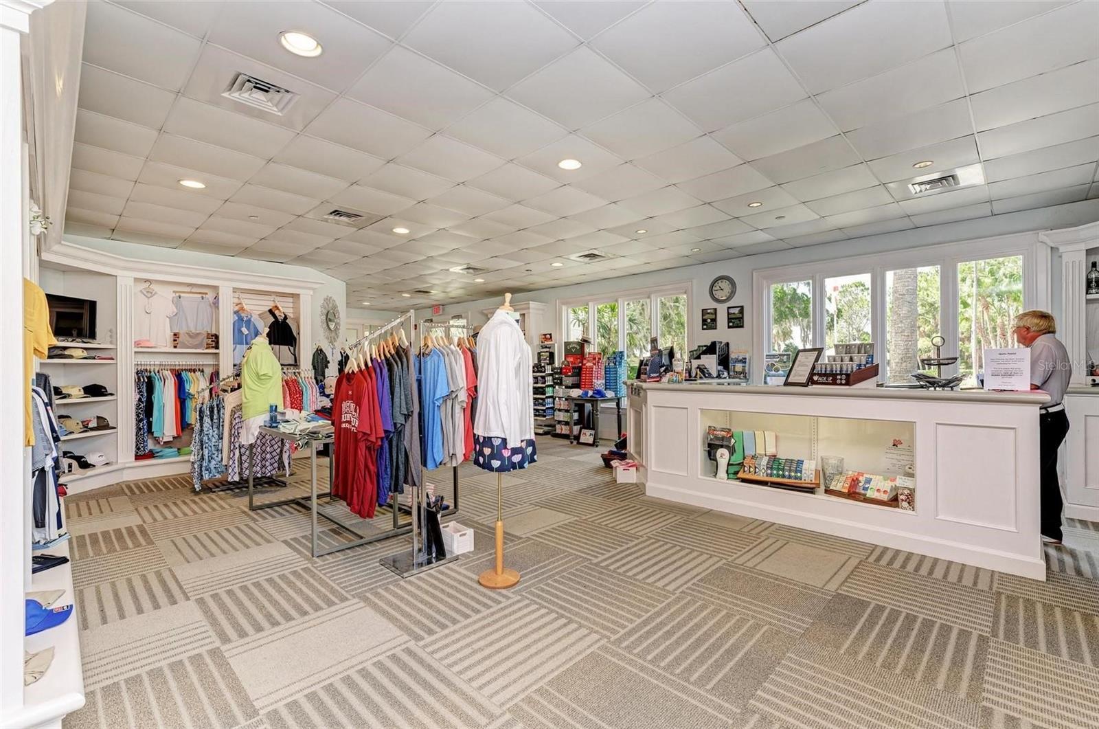 8755 52ND AVE E, LAKEWOOD RANCH, FL, 34211