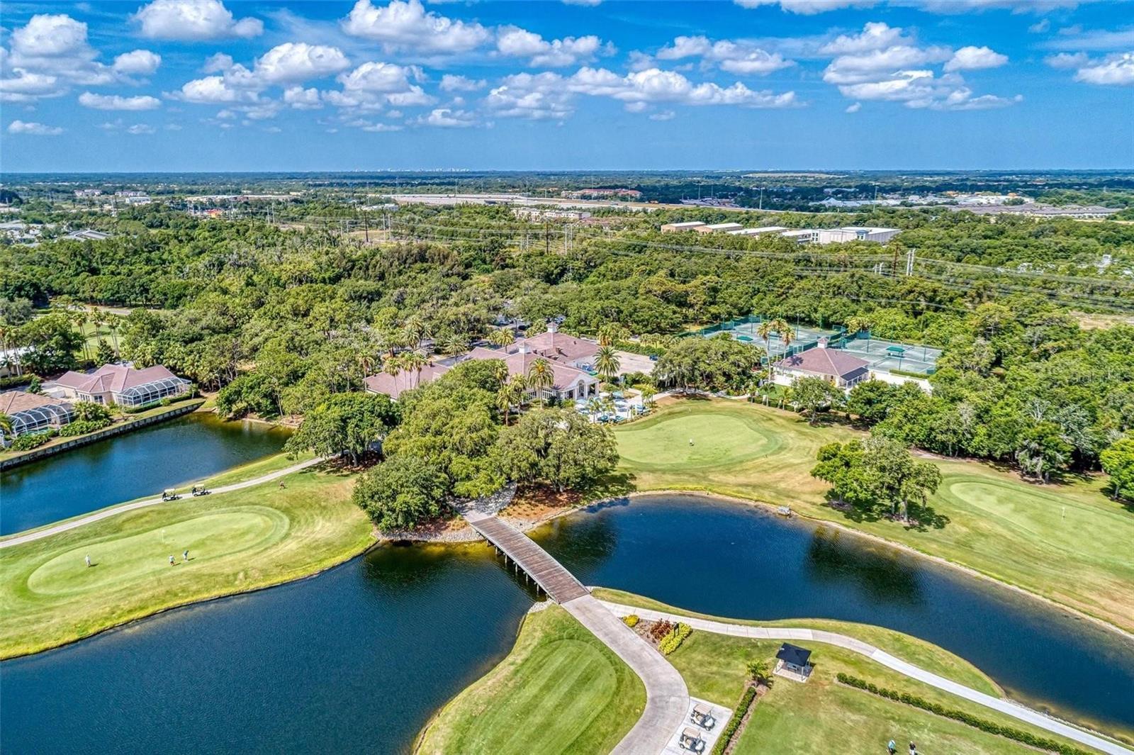 8755 52ND AVE E, LAKEWOOD RANCH, FL, 34211