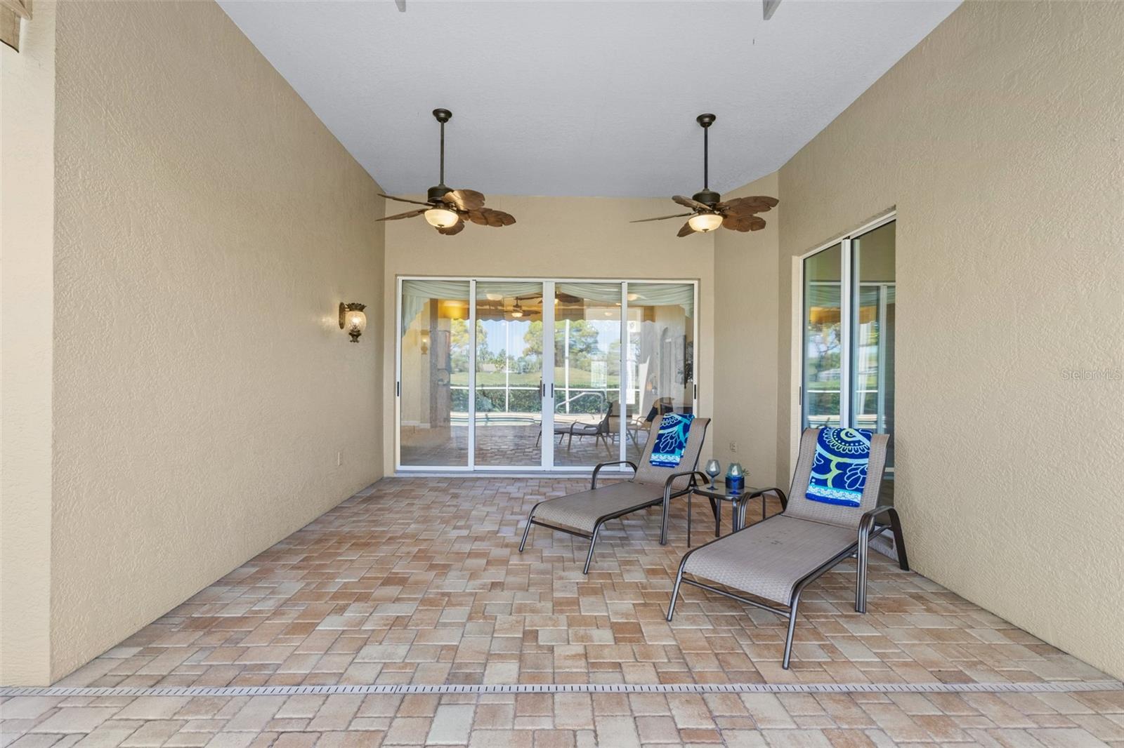 8755 52ND AVE E, LAKEWOOD RANCH, FL, 34211