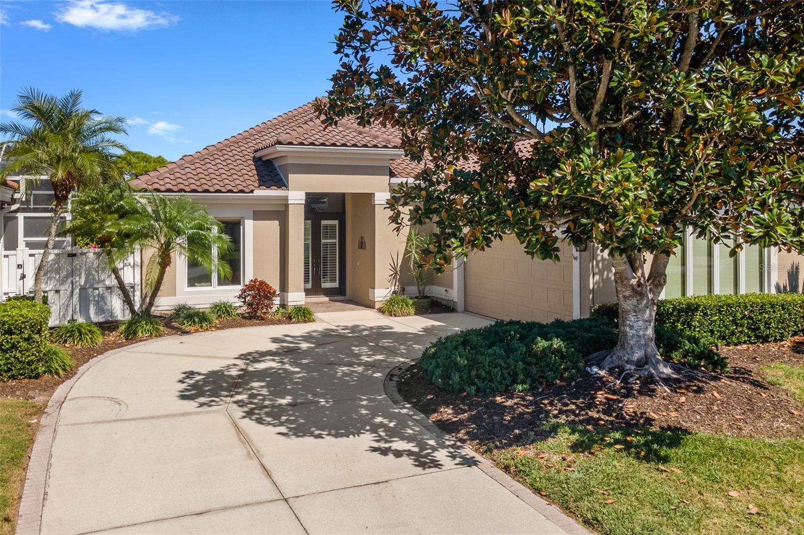 8755 52ND AVE E, LAKEWOOD RANCH, FL, 34211